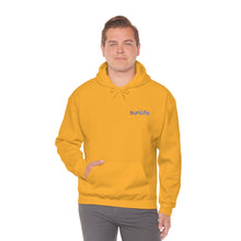 Load image into Gallery viewer, SunLife Heavy Blend™ Hoodies
