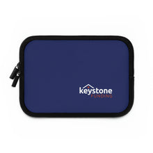 Load image into Gallery viewer, KF Laptop Sleeves - 5 sizes
