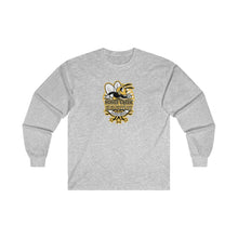 Load image into Gallery viewer, HCE Long Sleeve Tees
