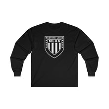 Load image into Gallery viewer, MLAA Long Sleeve Tees
