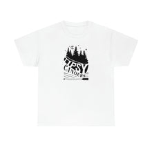 Load image into Gallery viewer, Tipsy Canoers Gildan Tees
