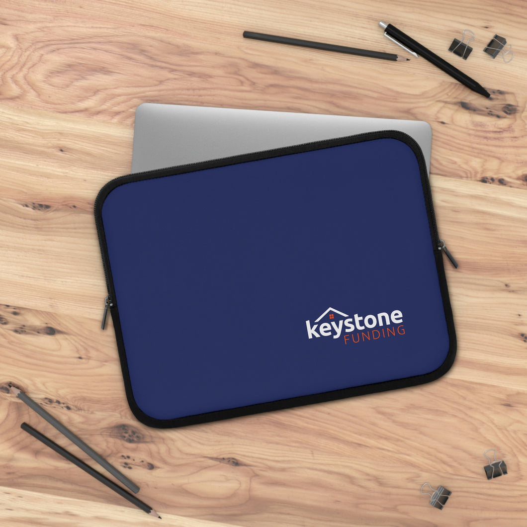 KF Laptop Sleeves - 5 sizes