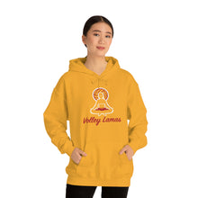 Load image into Gallery viewer, Volley Lamas Heavy Blend™ Sweatshirts
