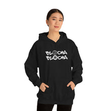 Load image into Gallery viewer, Blocka Blocka - Heavy Blend™ Sweatshirts
