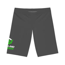 Load image into Gallery viewer, PS - Women&#39;s Athletic Shorts
