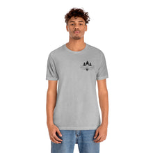 Load image into Gallery viewer, MLSC Cotton Tees
