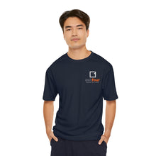 Load image into Gallery viewer, exitfour Performance Tees
