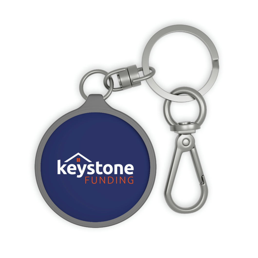 KF Keyring