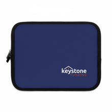 Load image into Gallery viewer, KF Laptop Sleeves - 5 sizes
