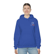 Load image into Gallery viewer, exitfour Heavy Blend™ Hoodies
