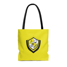 Load image into Gallery viewer, HCE Tote Bags - 3 sizes
