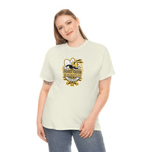 Load image into Gallery viewer, HCE Heavy Cotton Tees
