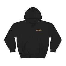 Load image into Gallery viewer, SunLife Heavy Blend™ Hoodies
