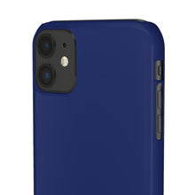 Load image into Gallery viewer, KF Blue Phone Cases
