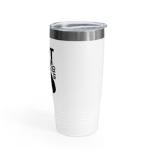 Load image into Gallery viewer, Notorious D.I.G. Tumblers, 20oz
