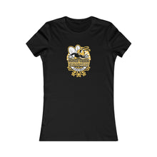 Load image into Gallery viewer, HCE Women&#39;s Tees
