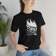 Load image into Gallery viewer, Tipsy Canoers Bella Canvas Tees
