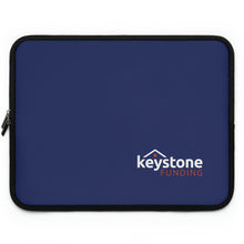 Load image into Gallery viewer, KF Laptop Sleeves - 5 sizes
