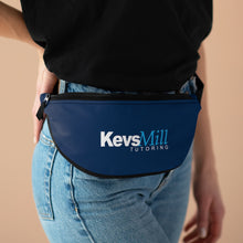 Load image into Gallery viewer, KevsMill Sling Bag
