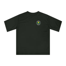 Load image into Gallery viewer, ML Pickleball Performance Tees
