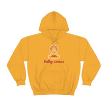 Load image into Gallery viewer, Volley Lamas Heavy Blend™ Sweatshirts
