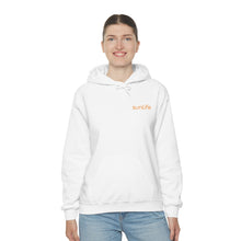 Load image into Gallery viewer, SunLife Heavy Blend™ Hoodies
