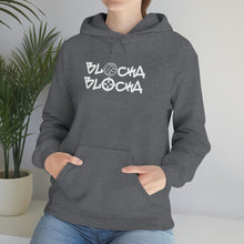 Load image into Gallery viewer, Blocka Blocka - Heavy Blend™ Sweatshirts
