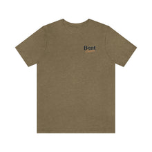 Load image into Gallery viewer, Bent Canoe Tshirts 2-sided
