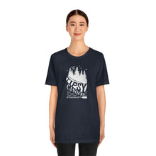 Load image into Gallery viewer, Tipsy Canoers Bella Canvas Tees
