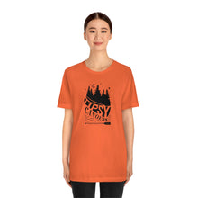 Load image into Gallery viewer, Tipsy Canoers Bella Canvas Tees
