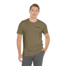 Load image into Gallery viewer, Bent Canoe Tshirts 2-sided
