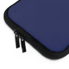 Load image into Gallery viewer, KF Laptop Sleeves - 5 sizes
