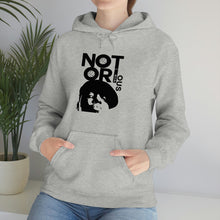 Load image into Gallery viewer, Notorious D.I.G. Heavy Blend™ Sweatshirts
