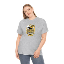 Load image into Gallery viewer, HCE Heavy Cotton Tees
