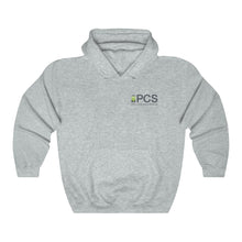 Load image into Gallery viewer, PCS 2-sided Sweatshirts
