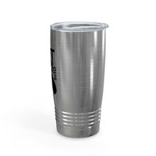 Load image into Gallery viewer, Notorious D.I.G. Tumblers, 20oz
