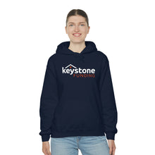 Load image into Gallery viewer, KF Heavy Blend Hoodies
