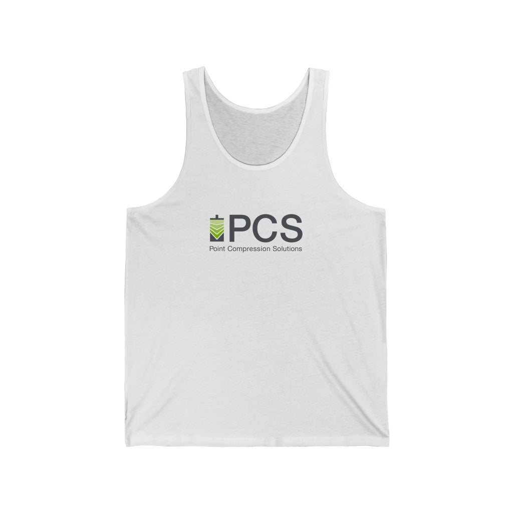 PCS Tanks