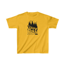 Load image into Gallery viewer, Tipsy Canoers Kids Tees
