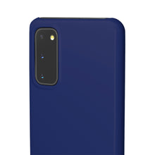 Load image into Gallery viewer, KF Blue Phone Cases
