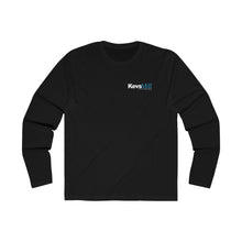 Load image into Gallery viewer, KevsMill Long Sleeve Crew Tees
