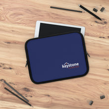 Load image into Gallery viewer, KF Laptop Sleeves - 5 sizes
