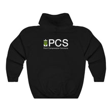 Load image into Gallery viewer, PCS 2-sided Sweatshirts
