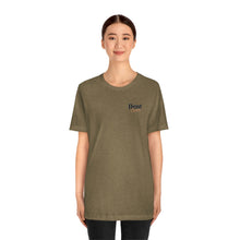 Load image into Gallery viewer, Bent Canoe Tshirts 2-sided
