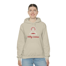 Load image into Gallery viewer, Volley Lamas Heavy Blend™ Sweatshirts
