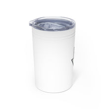 Load image into Gallery viewer, Point Integrity Tumblers, 11oz
