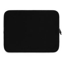 Load image into Gallery viewer, KF Laptop Sleeves - 5 sizes
