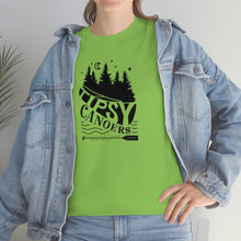 Load image into Gallery viewer, Tipsy Canoers Gildan Tees
