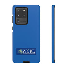 Load image into Gallery viewer, WCRE Phone Cases
