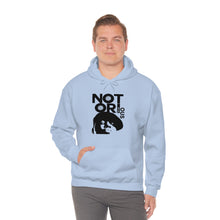 Load image into Gallery viewer, Notorious D.I.G. Heavy Blend™ Sweatshirts
